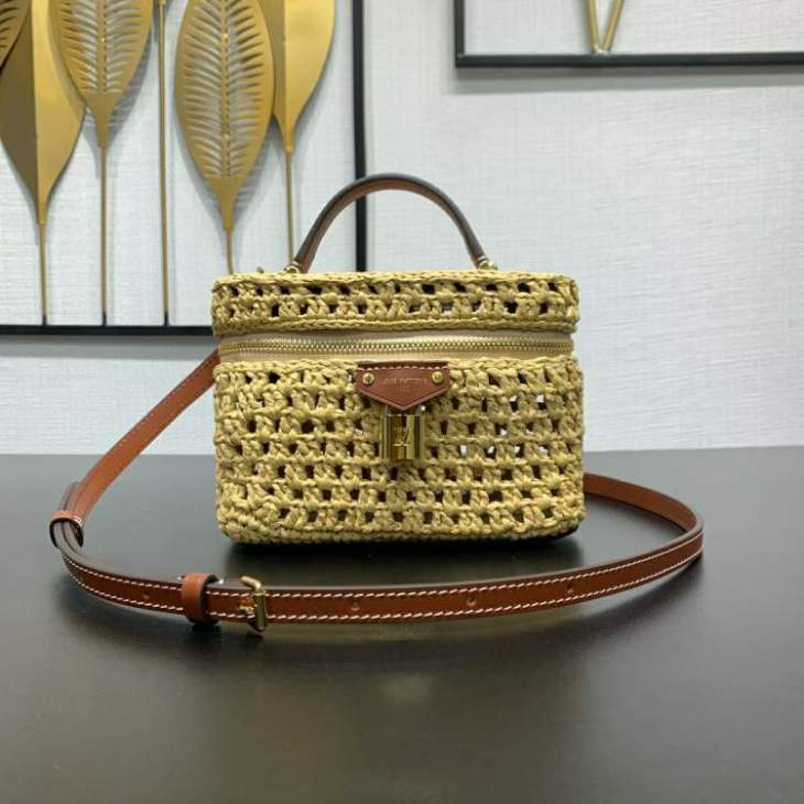Picture of Louis Vuitton Handbags _SKUfw201299704fw